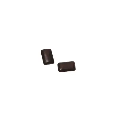 Lotte Black Black Tablet Family Bottle - Image 2