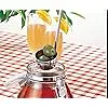 パール金属 シロップ 梅酒レードル 60ML - Image 2