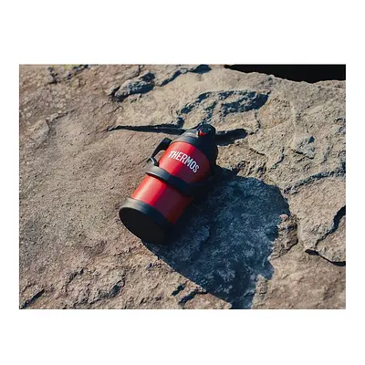 Thermos Vacuum & Thermal Insulated Sport Jug 2L - Image 5