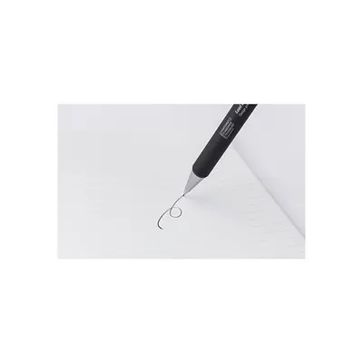 スタロジー シャ－プペンシル 芯径0.5mm - S5010 - Image 5