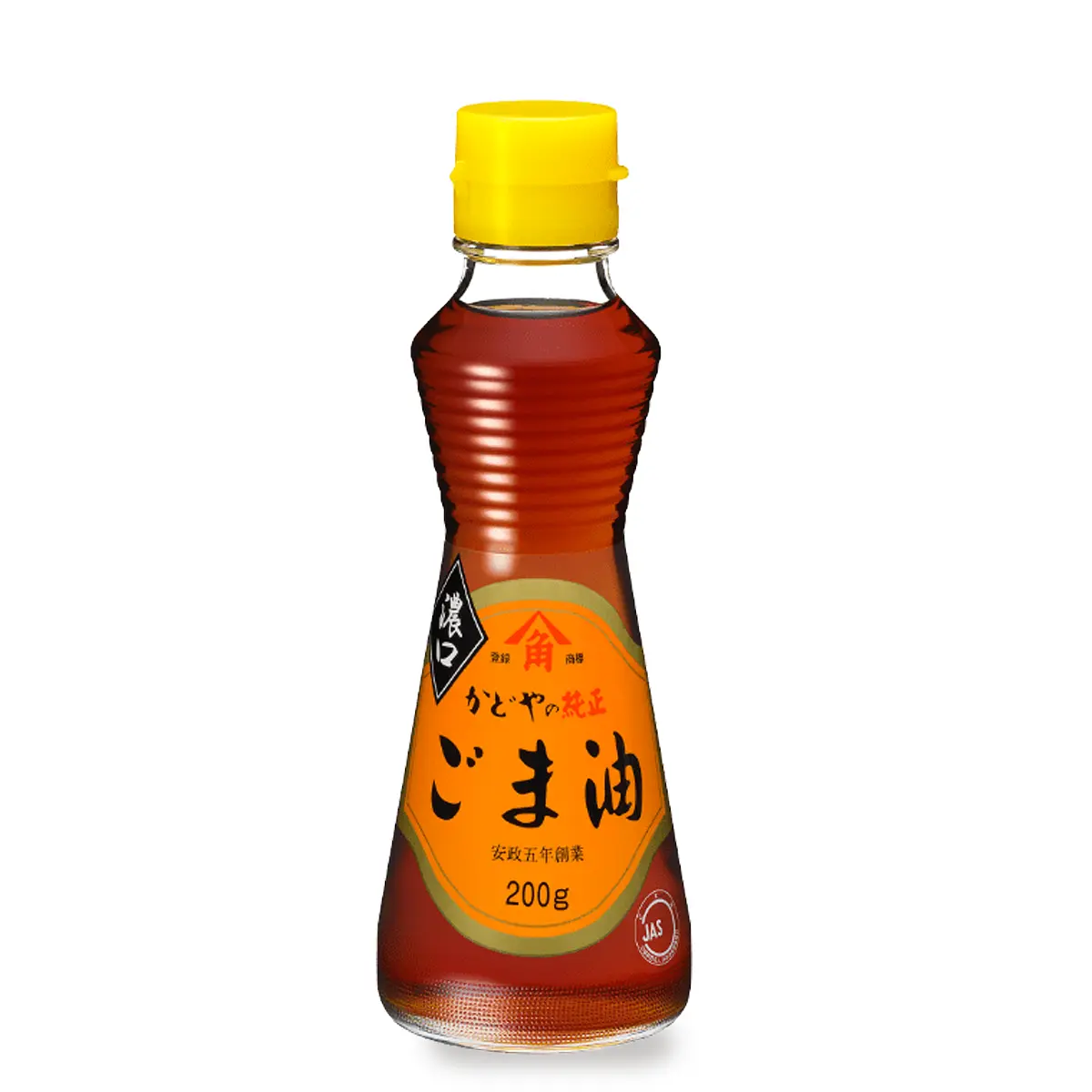 Kadoya Sesame Oil Nijiya Online Store Japanese grocery and more