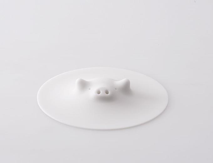 Marna Piggy Steamer Medium