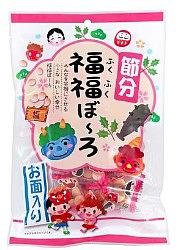 Takuma Fukufuku Boro ( Exp 5/14/26)