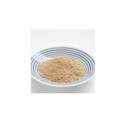 Origgi Dashi Bottle Ibushigin Shizen - Image 2