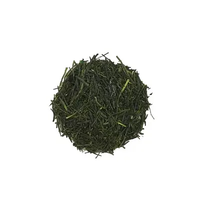 美老園 特選緑茶 鳳秀 - Image 3