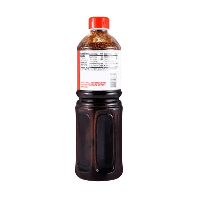 Daisho Yakiniku Dori Large Btl - Image 2