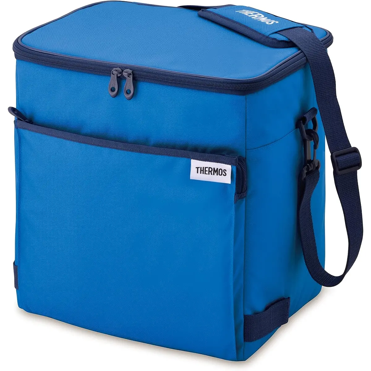 Thermos Cooler Bag Nijiya Online Store Japanese grocery and more