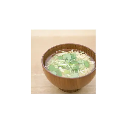 Origgi Dashi Bottle Ibushigin Shizen - Image 4