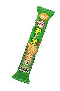 ブルボン プチ チーズ （賞味期限 6/30/26)