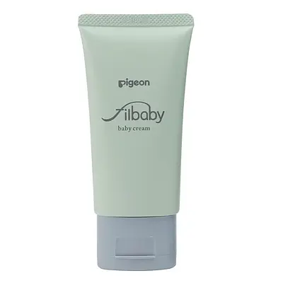 Pigeon Moisturizing Cream