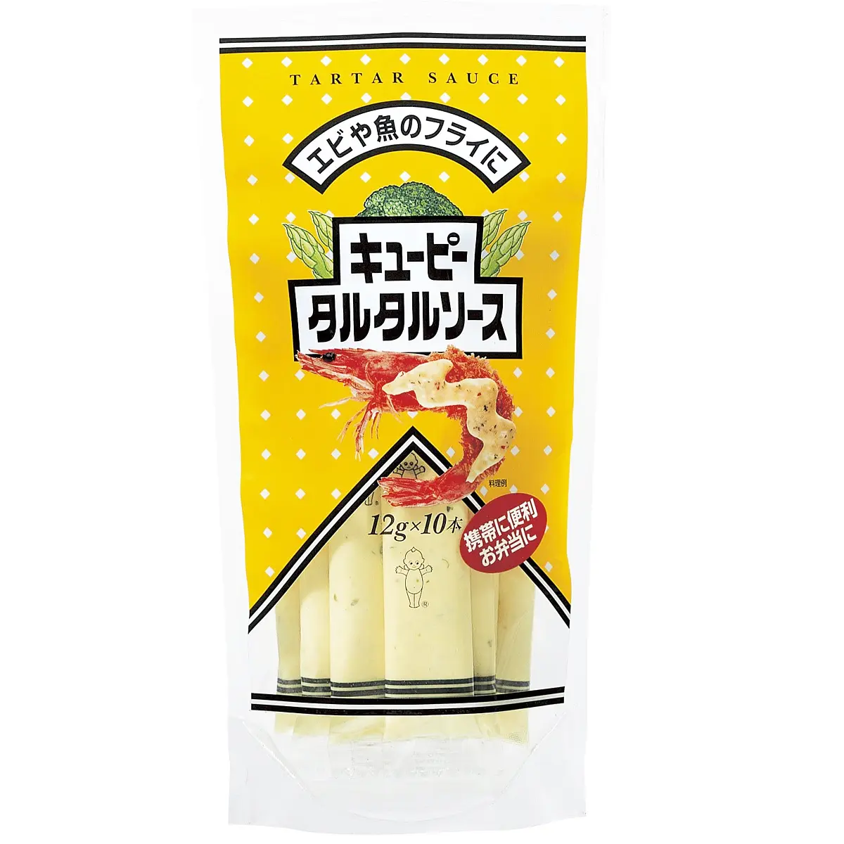 Kewpie Tartar Sauce Nijiya Online Store Japanese grocery and more