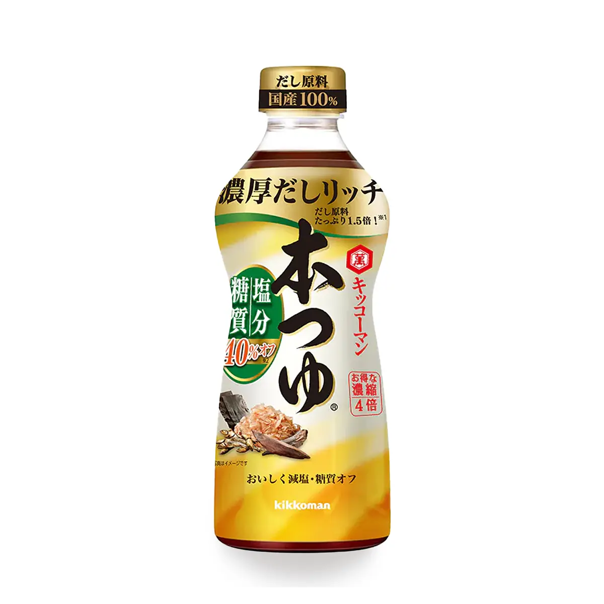 Kikkoman Hon Tsuyu Nijiya Online Store Japanese grocery and more