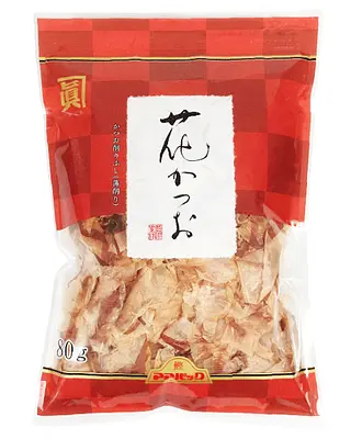 Southern Foods Mama Pack Hana Katsuo