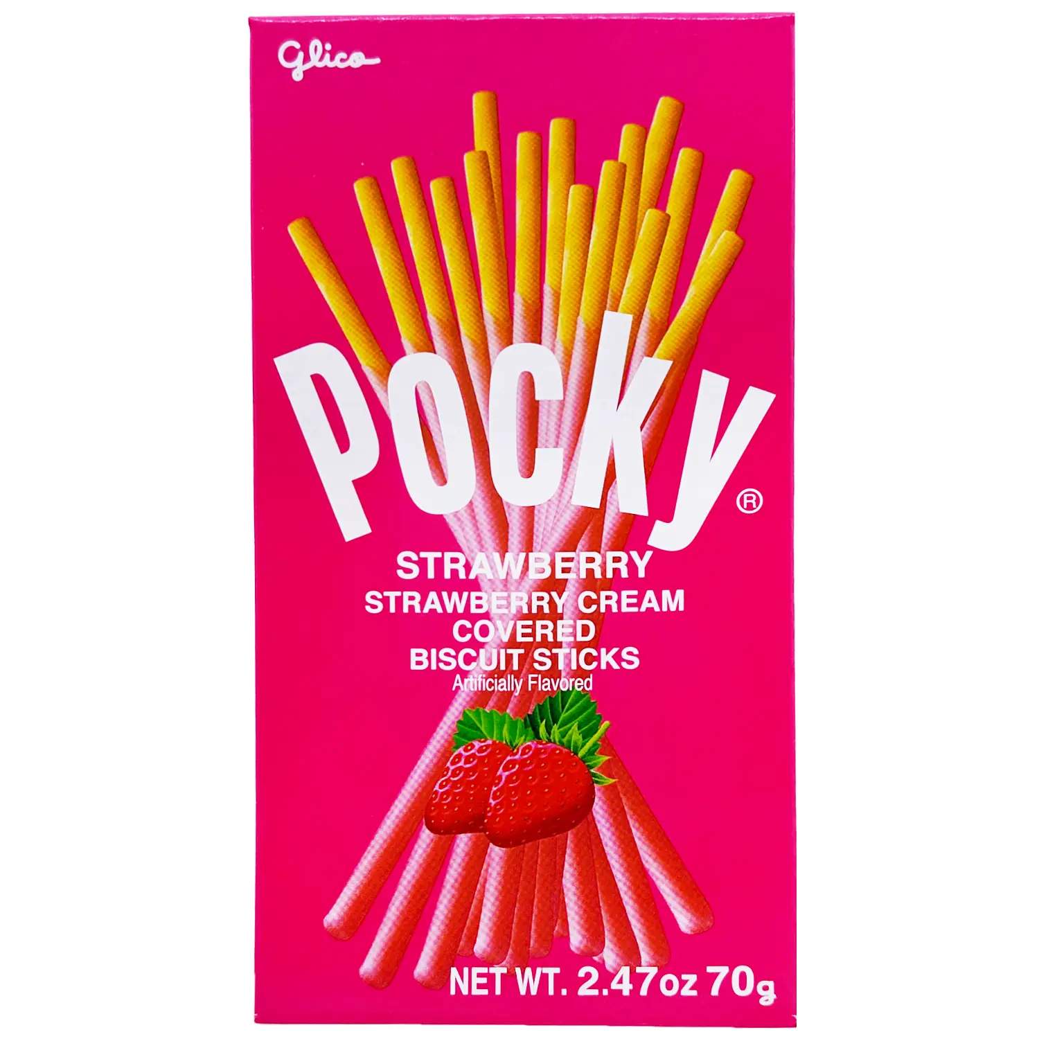 非売品 Pocky SPECIAL UNIT CD Pocky Girls! 非売品 Pocky SPECIAL UNIT CD Pocky Girls! 非売品 Pocky SPECIAL