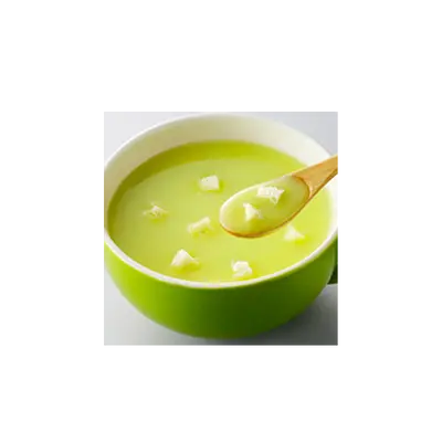 Hokkai Yamato Soup Hokkaido Asparagus 3P - Image 2