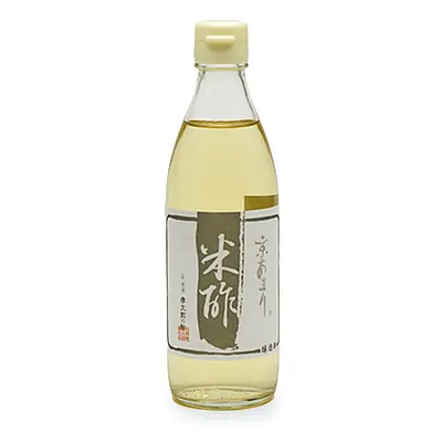Hayashi Koutaro Zousu Vinegar Rice Kyo Amari