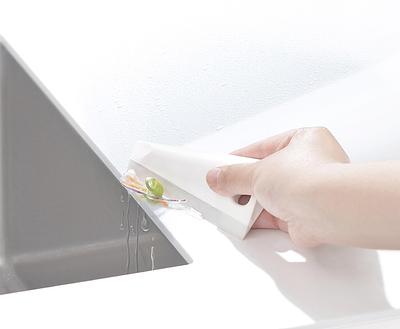 Marna Kitchen Squeegee - Image 2