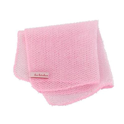 LEC Mesh Dish Cleaner - Image 2