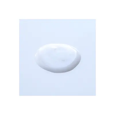 Pigeon Moisturizing Cream - Image 3