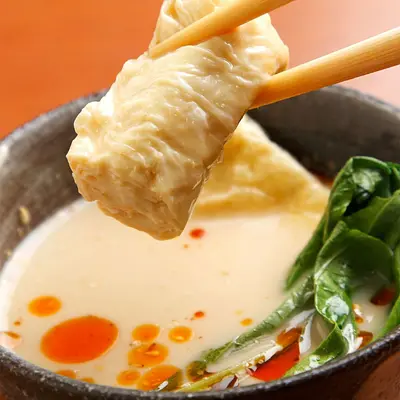 山田製油 らぁ油 ごま - Image 4