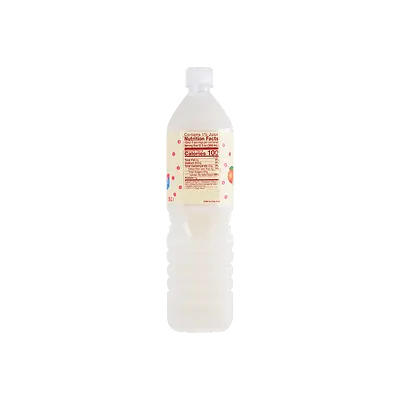Calpis Calpico Lychee 1.5L - Image 2