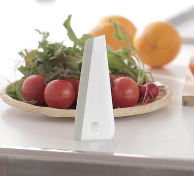 Marna Kitchen Squeegee - Image 4