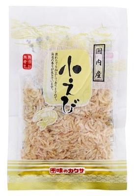 Kakusa Koebi Muchakushoku