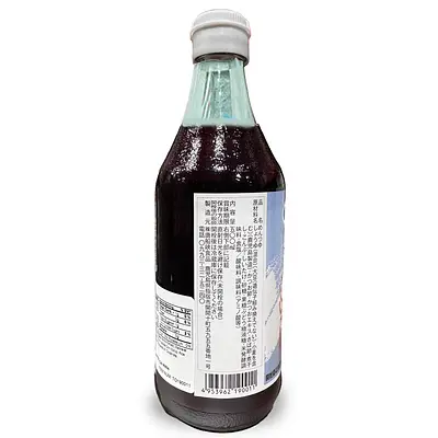 Tosenkyo Mentsuyu - Image 2