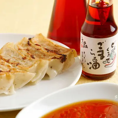 山田製油 らぁ油 ごま - Image 2