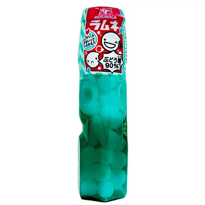 森永製菓 ラムネ | Nijiya Market