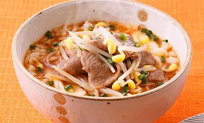 Ebara Petit Nabe Kimchi Nabe 6P - Image 2