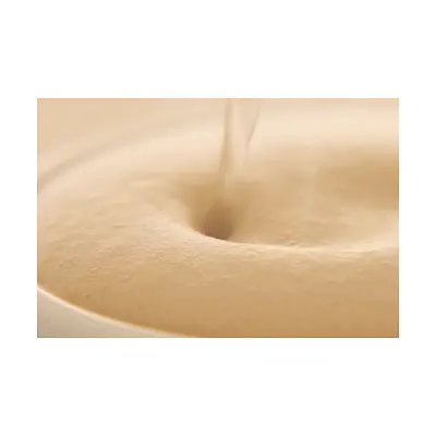 AGF ブレンディカフェラトリー 濃厚ミルクカフェラテノンスウィート - Image 2