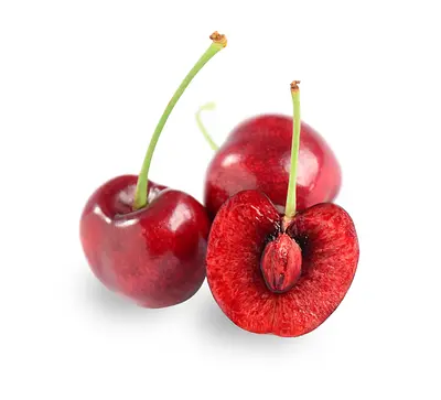 Mother's Day California Large Dark Cherry 2kg - Image 4