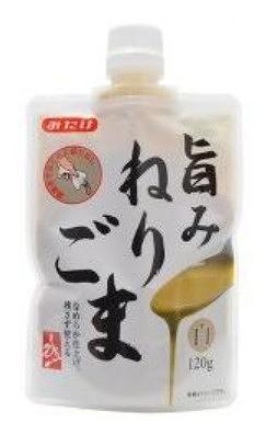 ごま | ニジヤマーケット