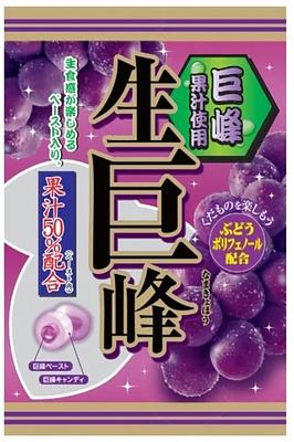 グミ | ニジヤマーケット