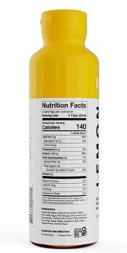 Pietro Dressnig Lemon - Image 2