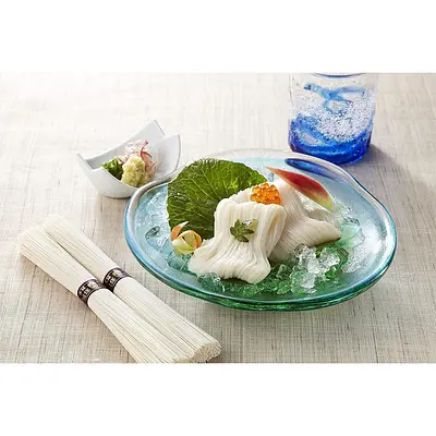 東亜 揖保の糸 手延素麺 - Image 4