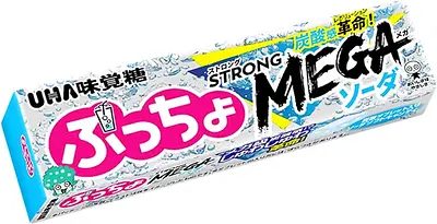 ニョロゾ 10枚 ニョロゾ【C】{012/067}