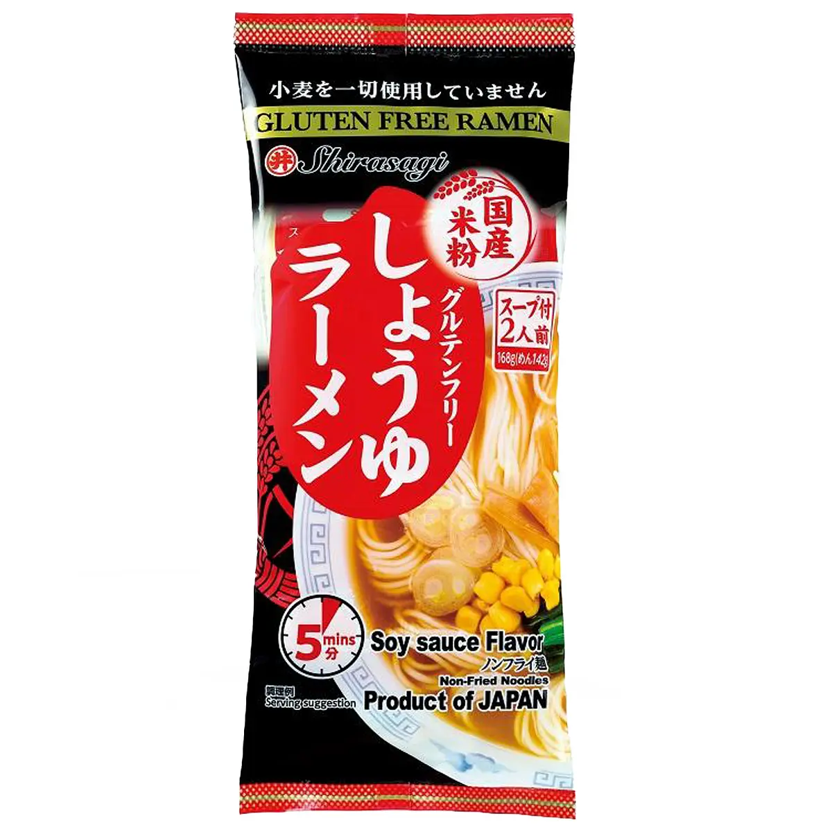 Toa Foods Ramen Nijiya Online Store Japanese grocery and more