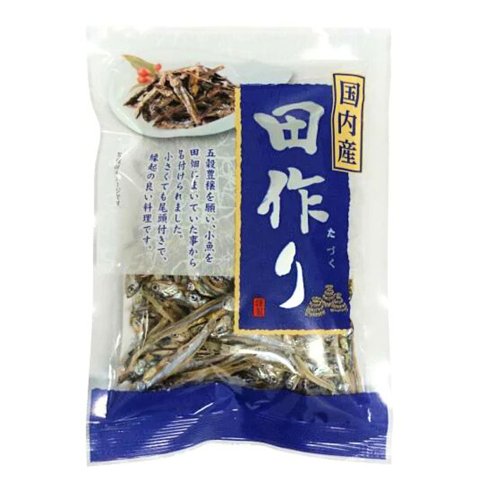 Fujisawa Tazukuri 35G