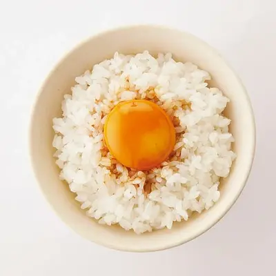 Kinokuniya Truffle Soy Sauce - Image 2