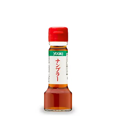 Youki Nampra
