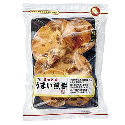 せんべい　リクエスト 2点 まとめ商品　爆丸3点セット せんべい リクエスト 2点 まとめ商品 爆丸3点セット 楽天市場】爆丸 爆