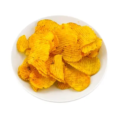 カルビー ポテトチップスメガ ピザポテト お徳用 | ニジヤマーケット