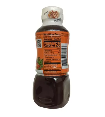 ブルドック とんかつソース (300ML) - Image 2