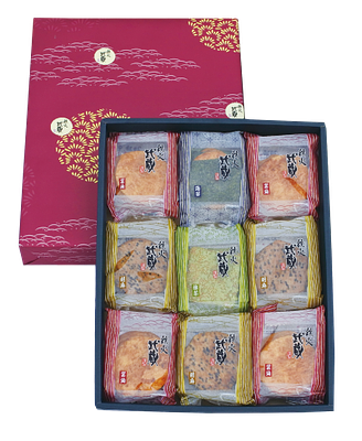 Honda Seika Tekka Musashi - Image 2