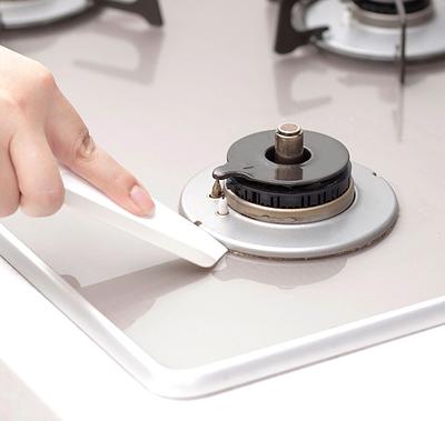 Marna Kitchen Squeegee - Image 3