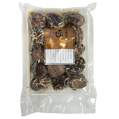 Miyazaki Kaneki Shokuhin Jyo Donko Takumi