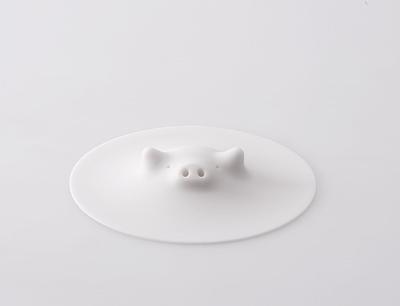 Marna Piggy Steamer Medium