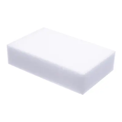Gekiochikun Multi-Purpose Sponge - Image 3